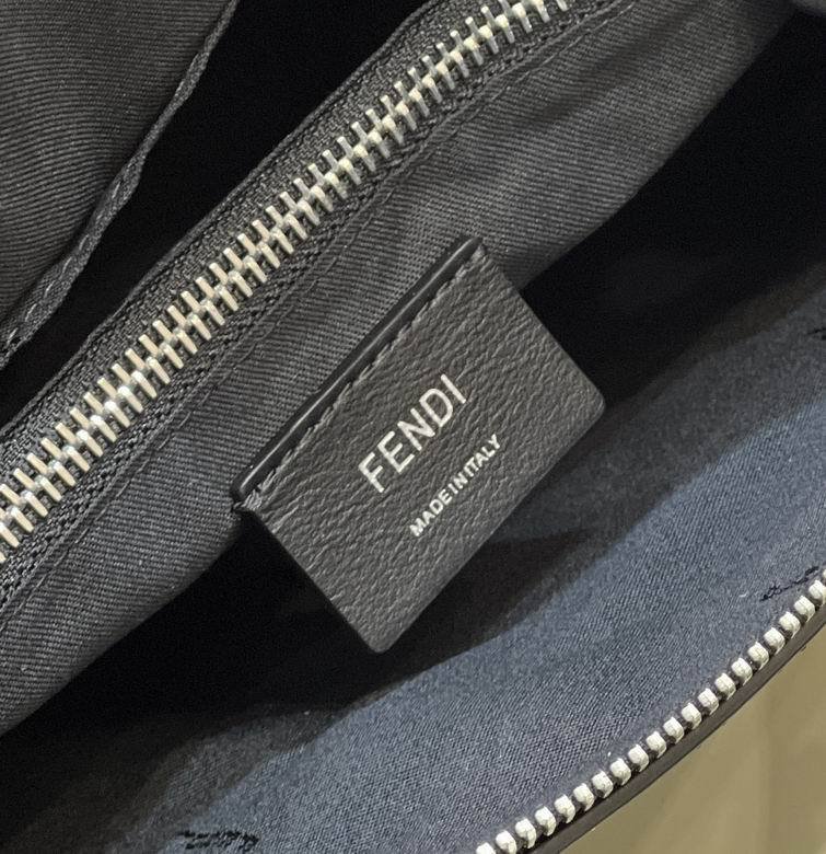 Sac Fendi