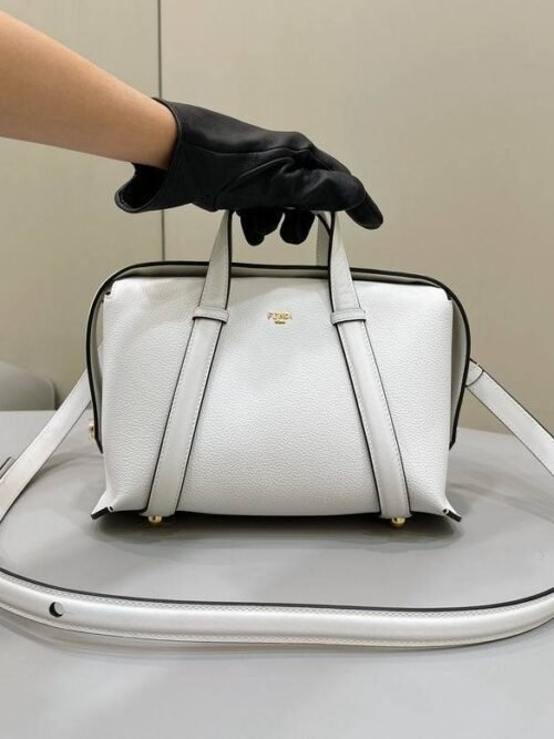 Sac Fendi