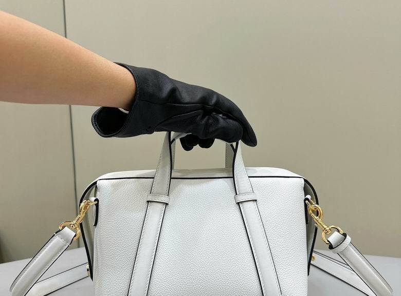 Sac Fendi