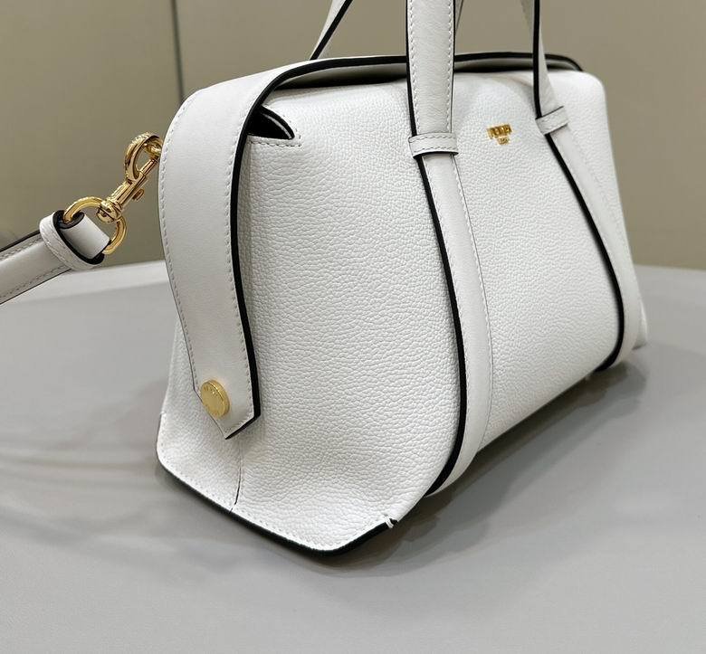 Sac Fendi