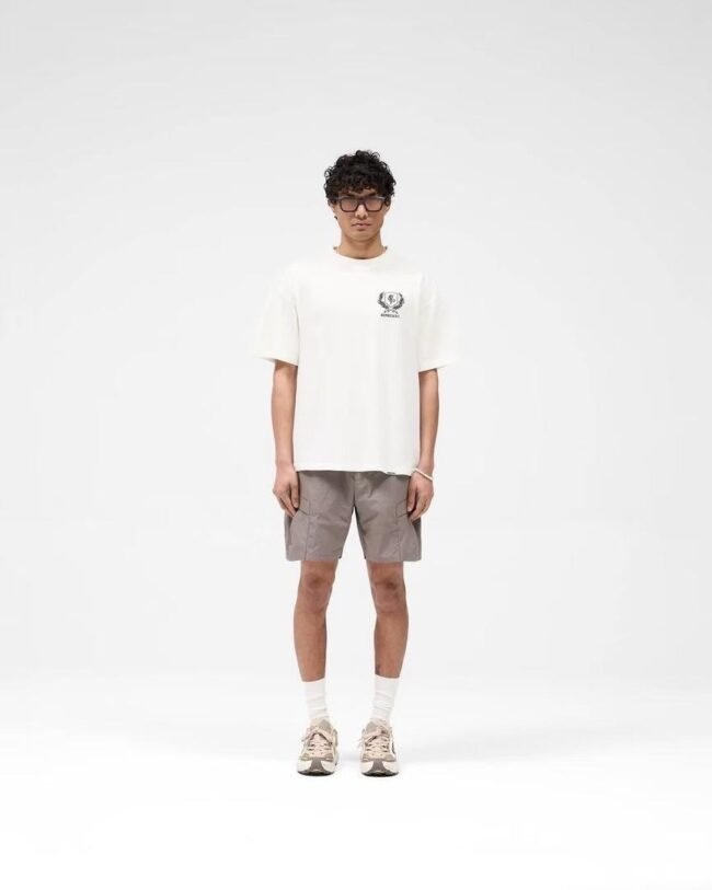 Represent “Dépt. de la Galerie” T‑S – Image 5