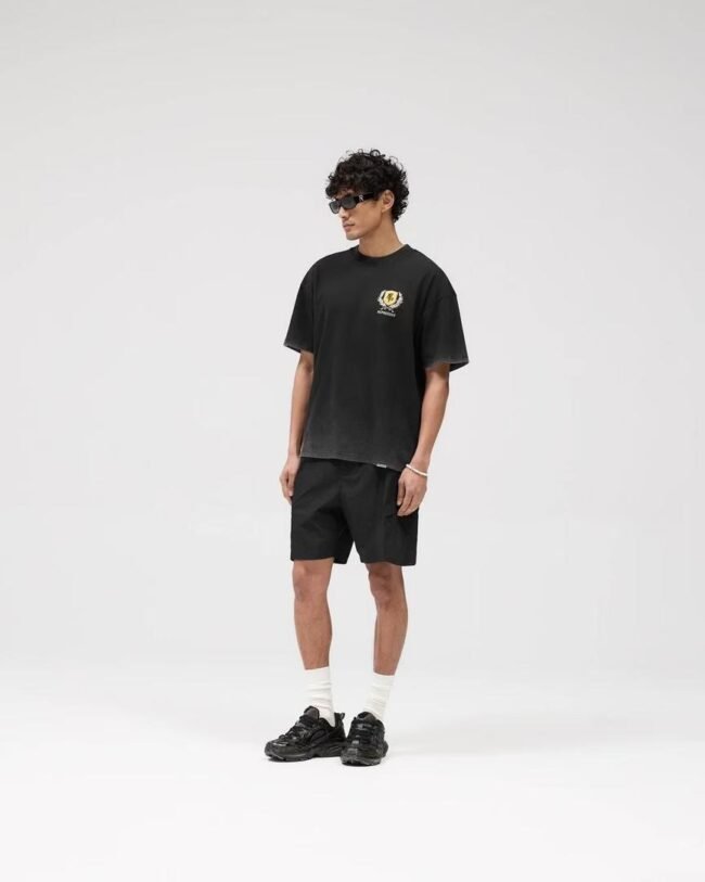 Represent “Dépt. de la Galerie” T‑S – Image 4