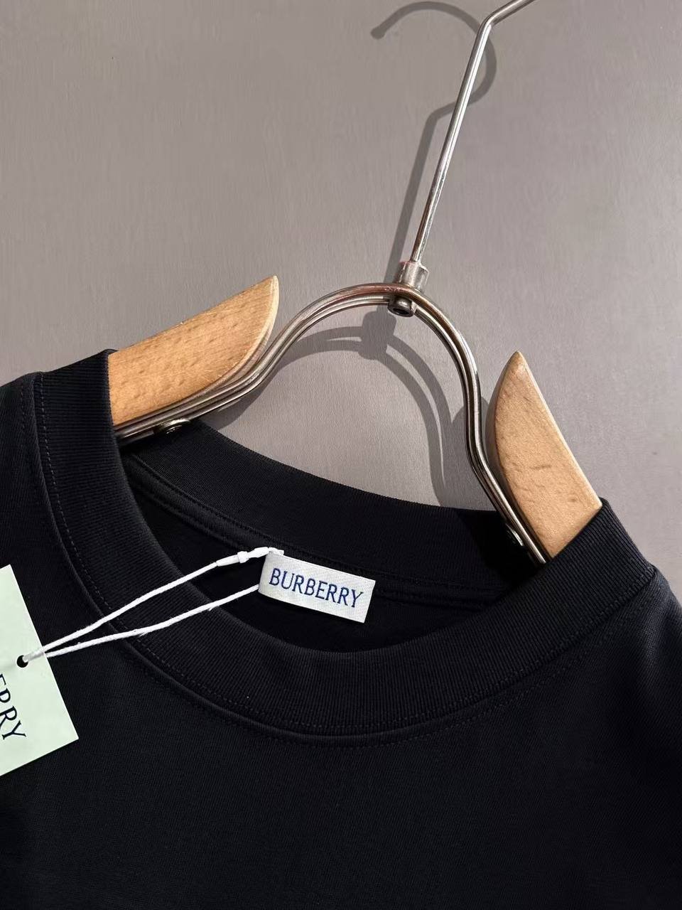 T-Shirt Burberry Premium