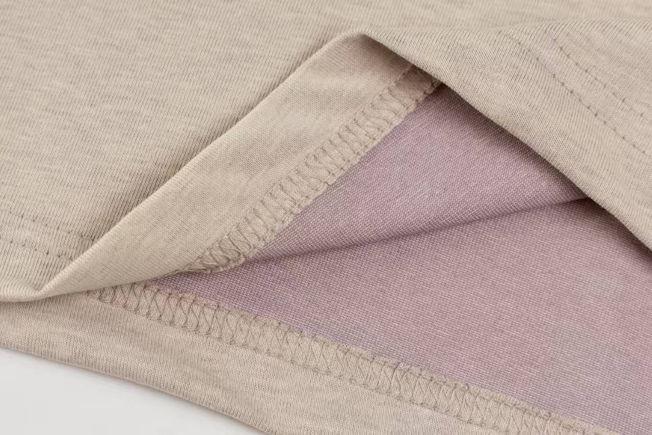 T-Shirt Miu Miu