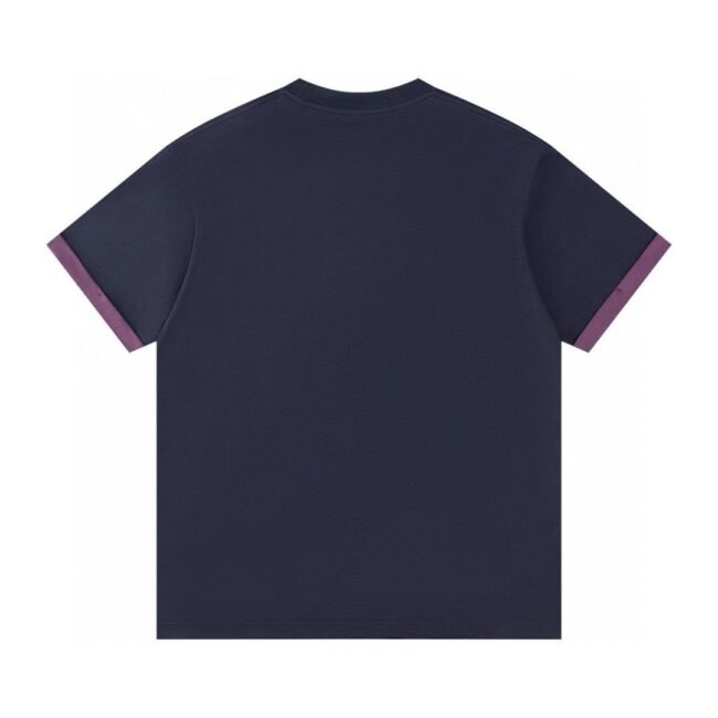 T-Shirt Alo Essentials
