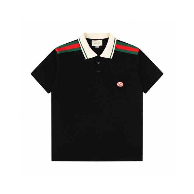 Polo Gucci