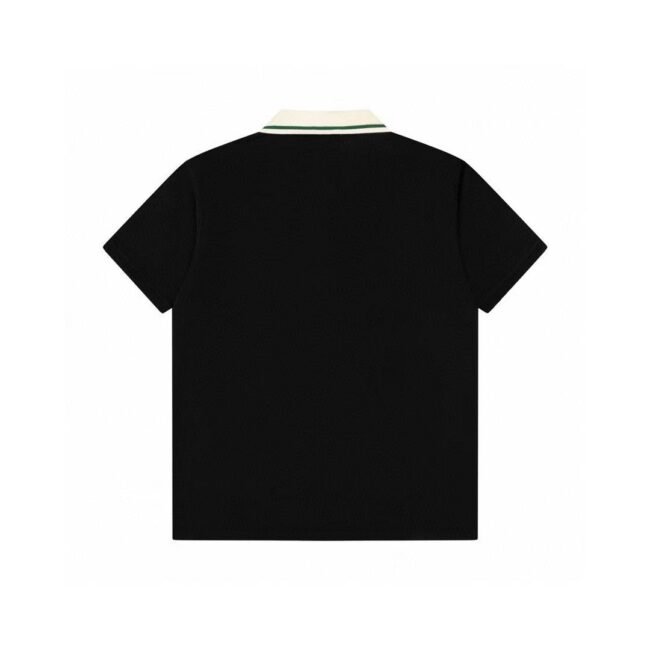 Polo Gucci