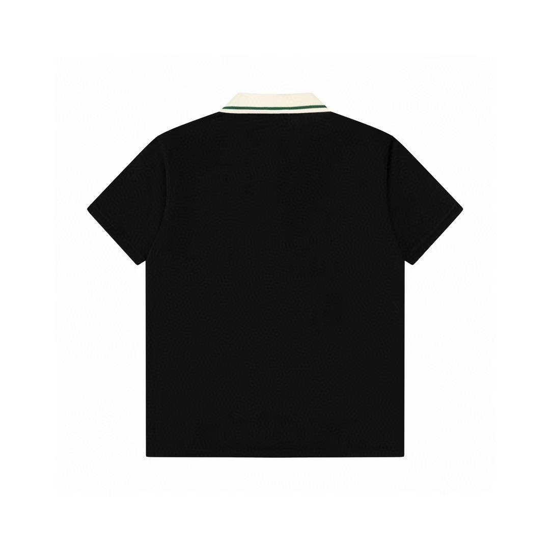 Polo Gucci