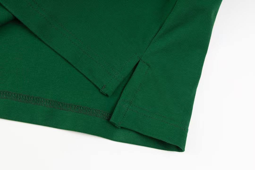 Polo Gucci