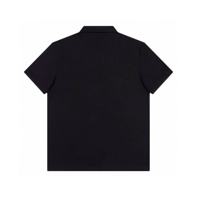 Polo Prada – Modernité et Élégance Technique – Image 2
