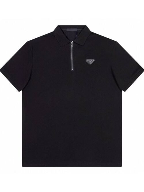 Polo Prada