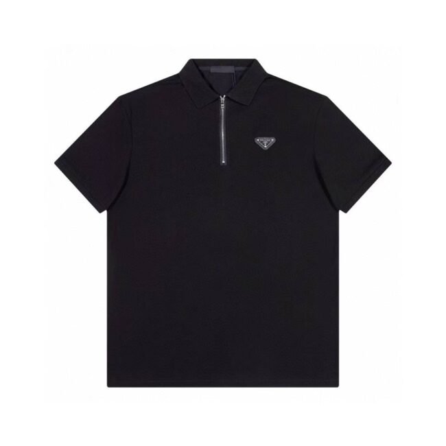 Polo Prada