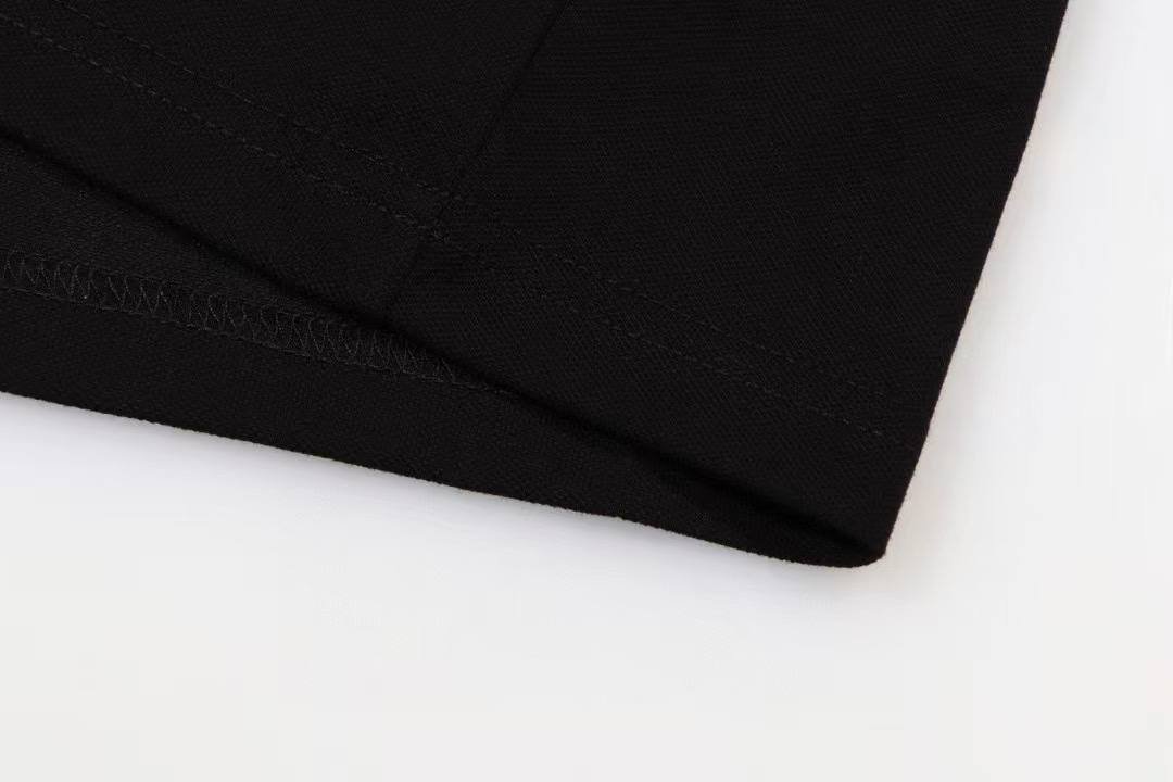 Polo Prada