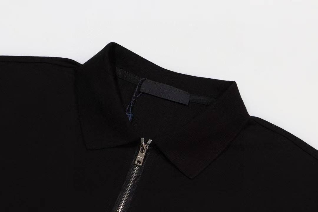 Polo Prada