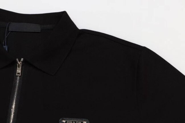 Polo Prada