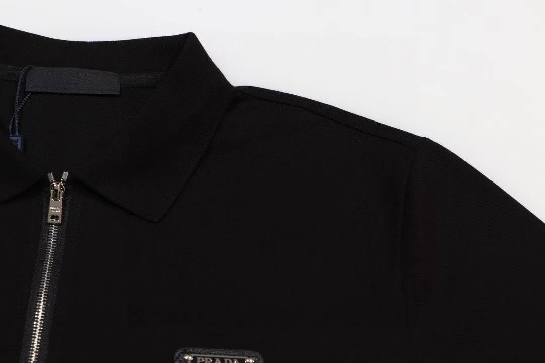 Polo Prada