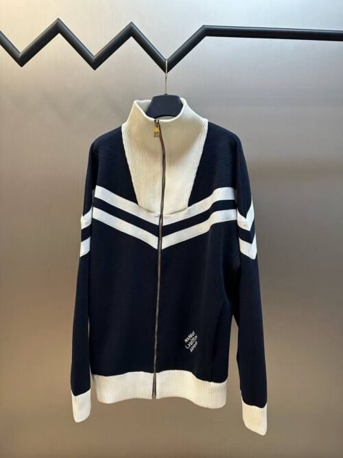 Veste Louis Vuitton