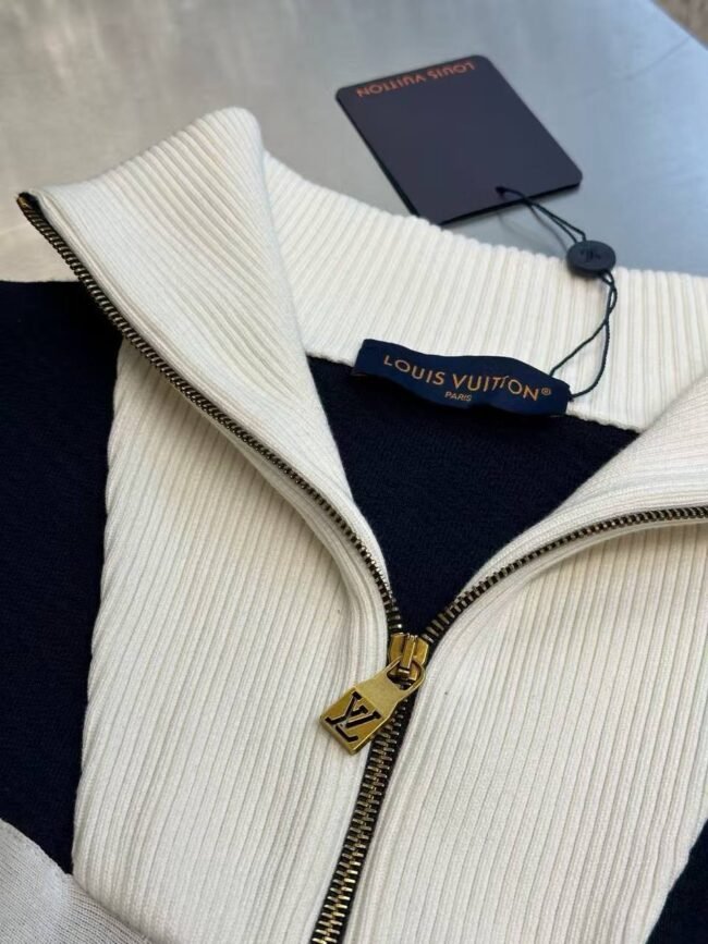 Veste Louis Vuitton