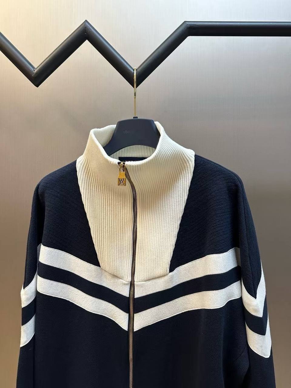 Veste Louis Vuitton