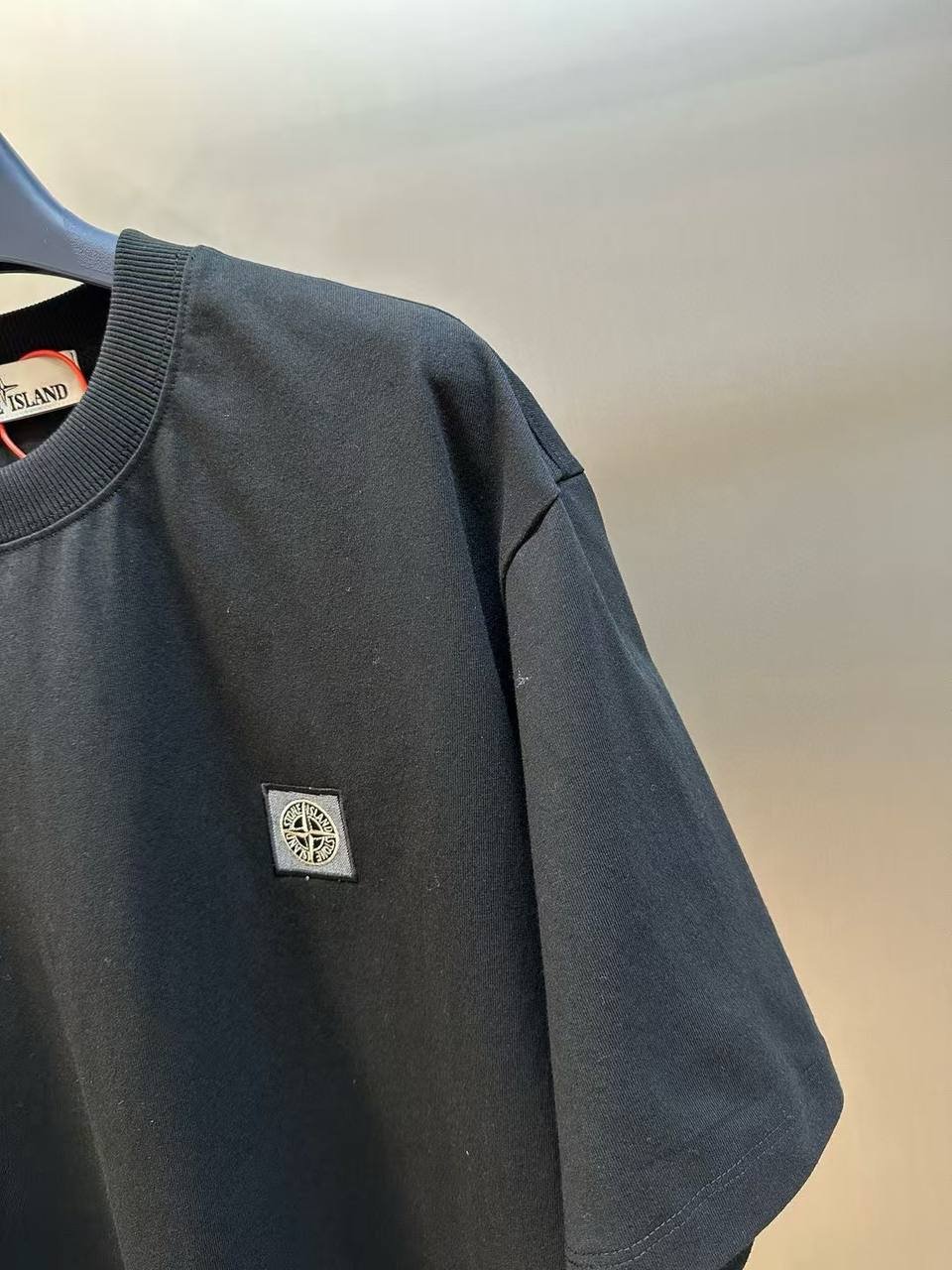 T-Shirt Stone Island
