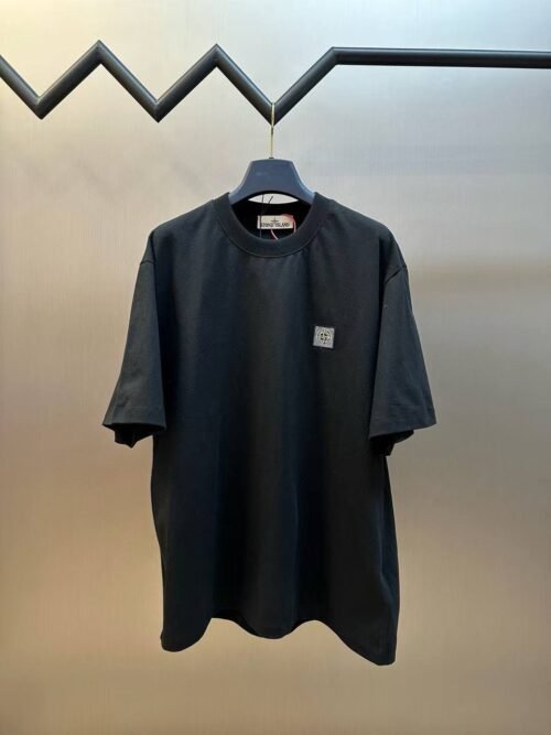 T-Shirt Stone Island