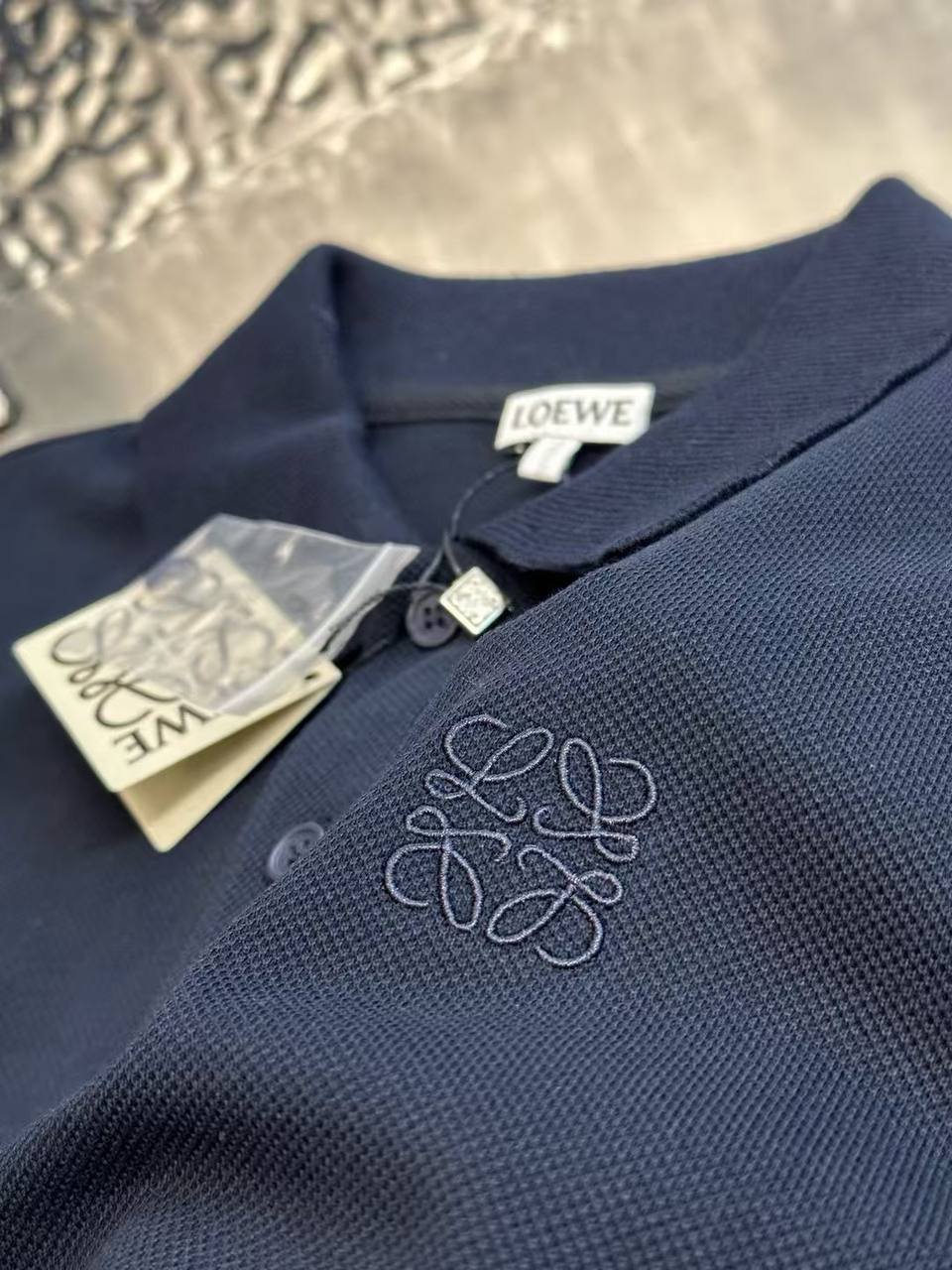 Polo Loewe