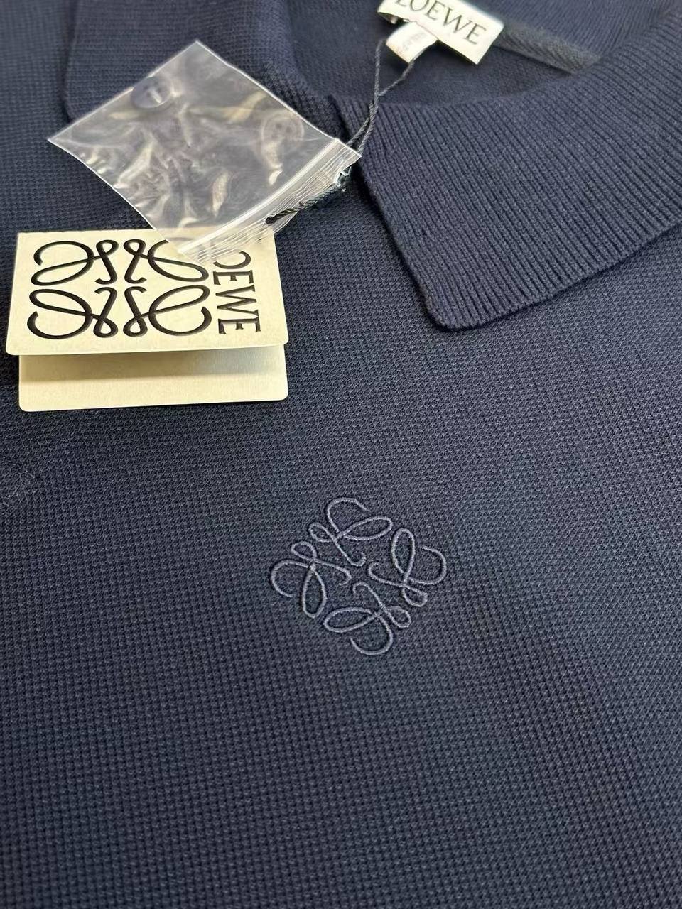 Polo Loewe