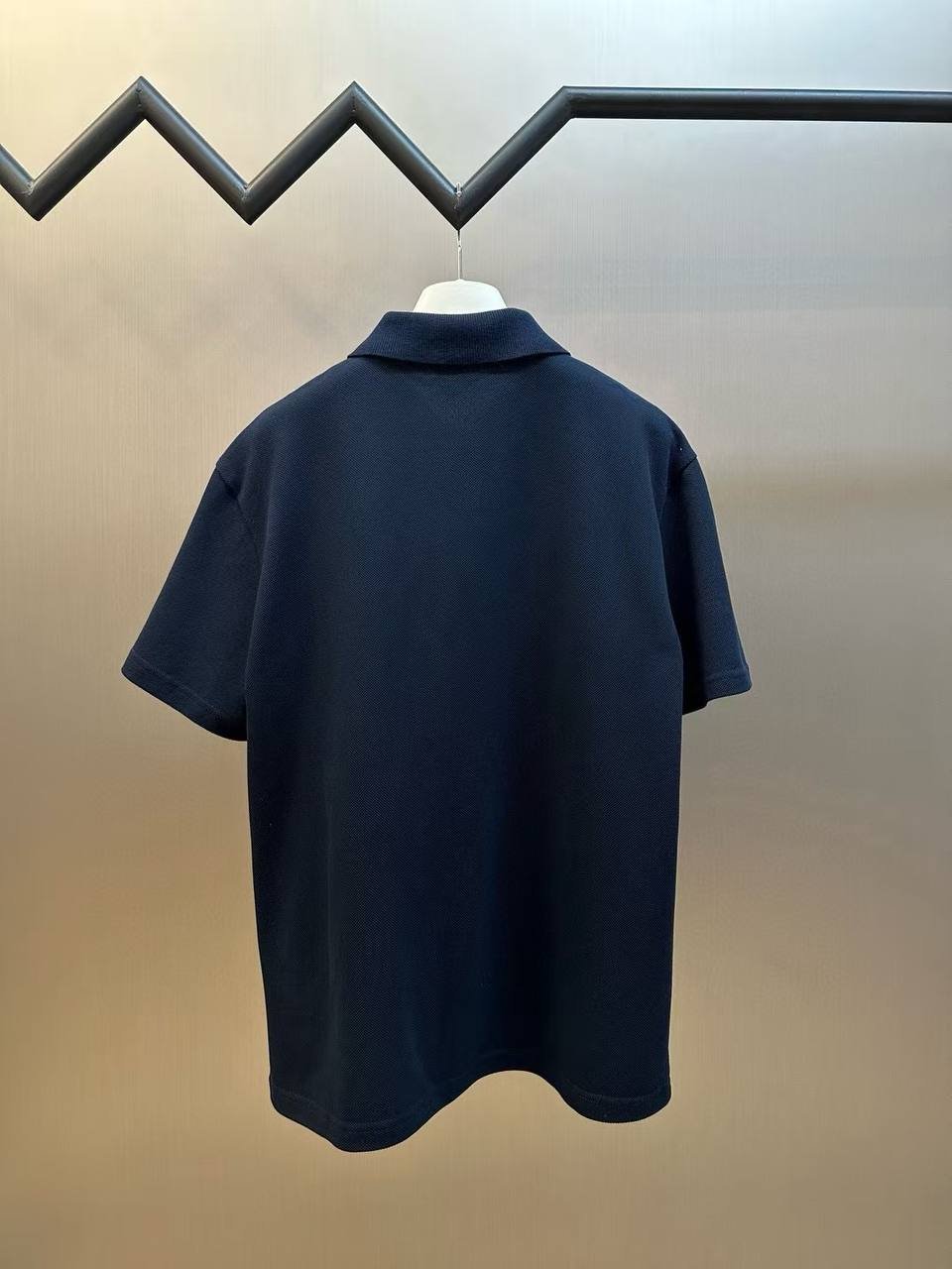 Polo Loewe