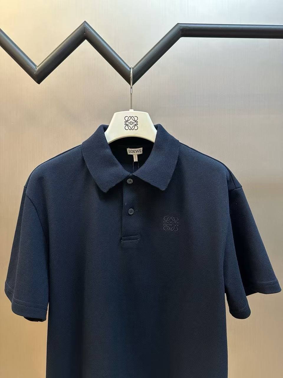 Polo Loewe