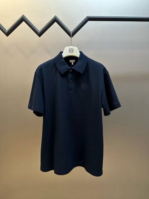 Polo Loewe