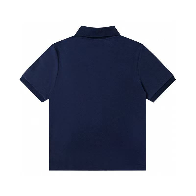 Polo Carhartt WIP Chase Pique