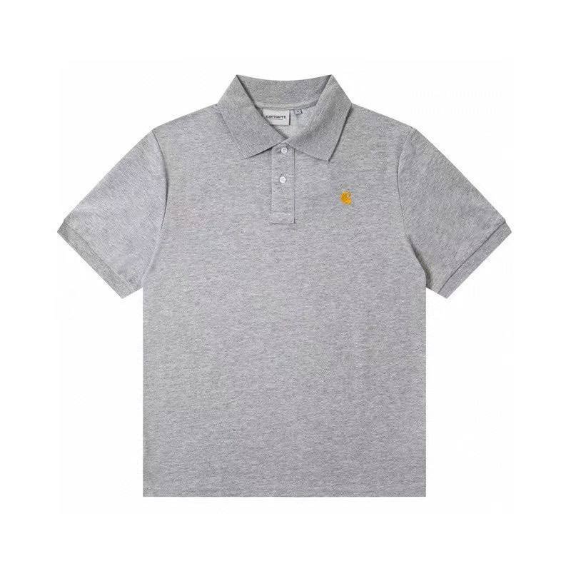 Polo Carhartt WIP Chase Pique