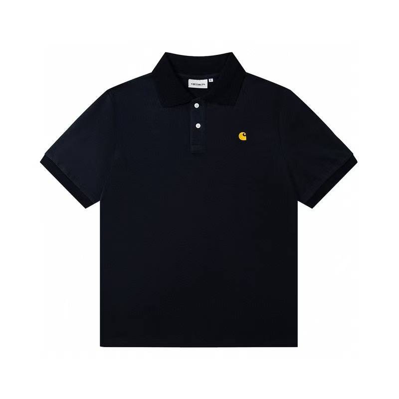 Polo Carhartt WIP Chase Pique