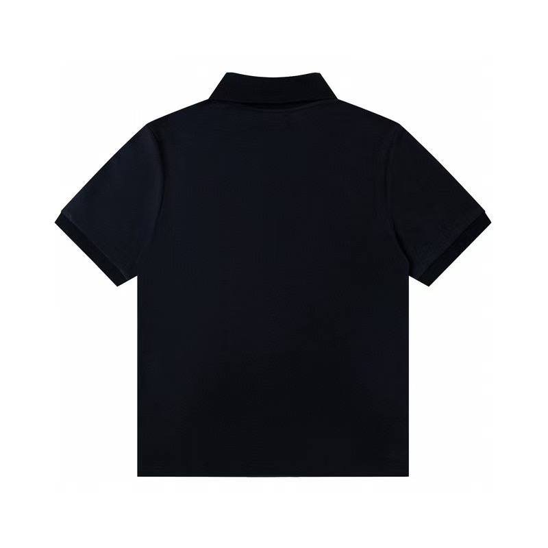 Polo Carhartt WIP Chase Pique