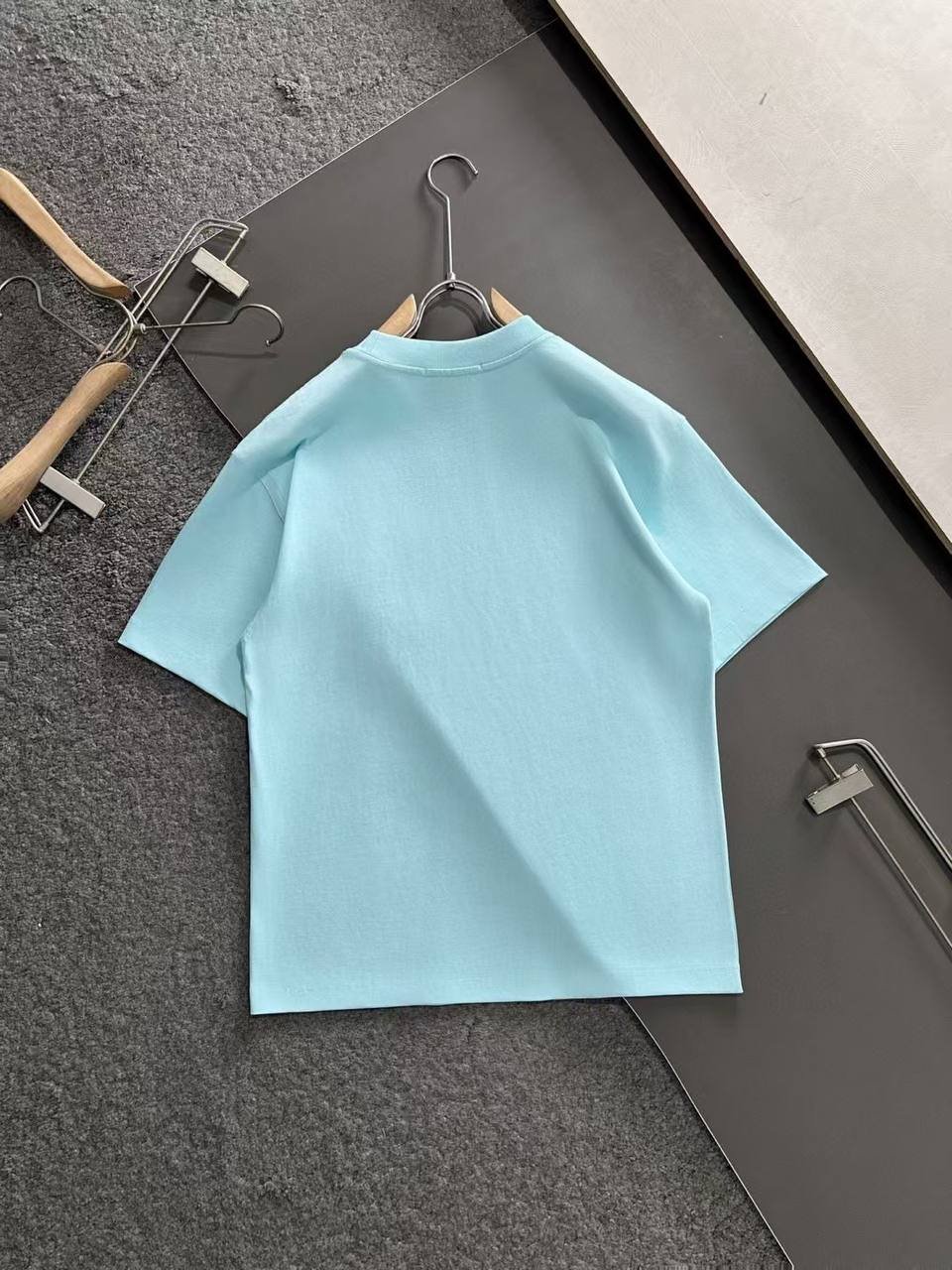 T-shirt Arc’teryx Archaeopteryx S/S