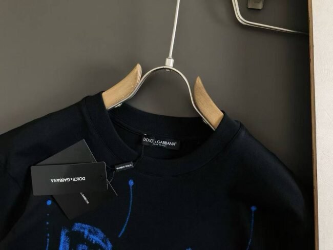 T-shirt Dolce & Gabbana