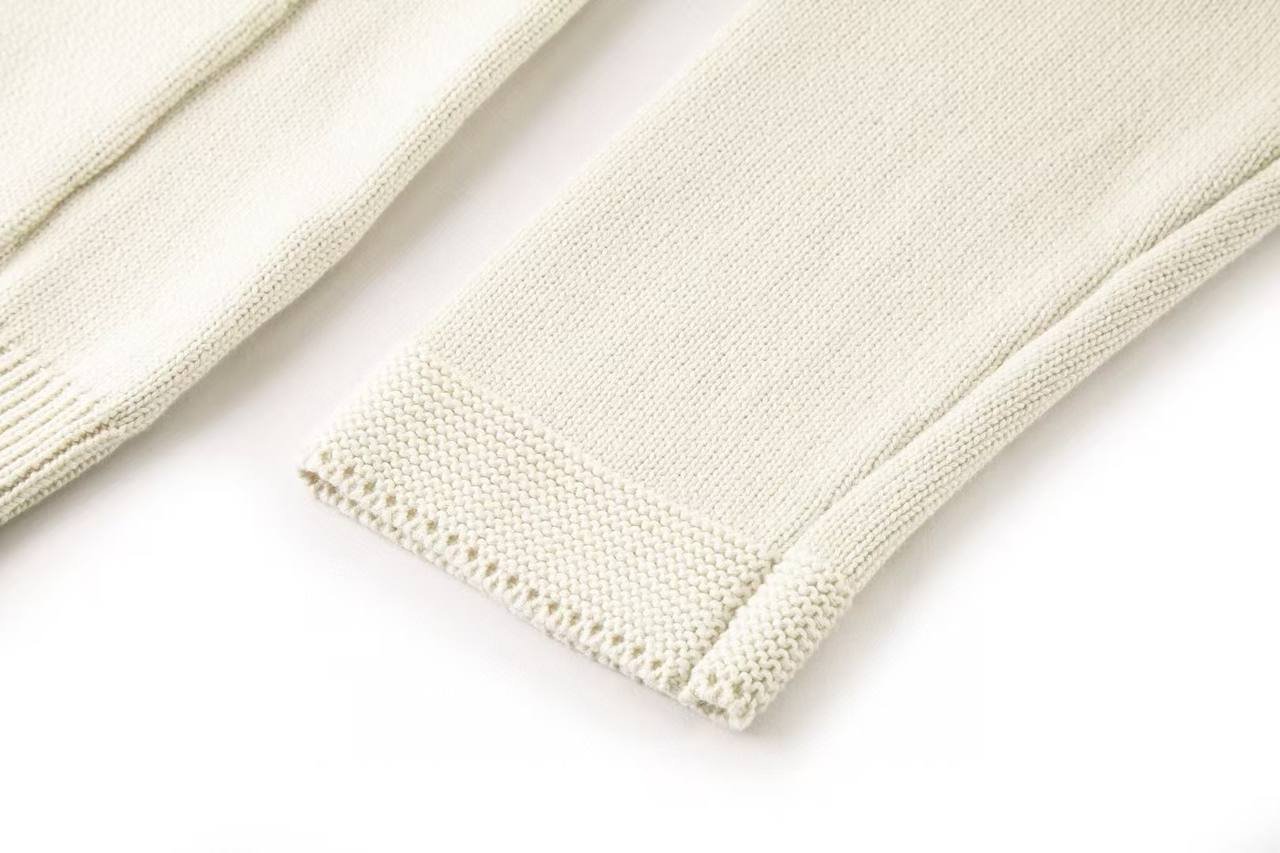 Cardigan Dior Homme