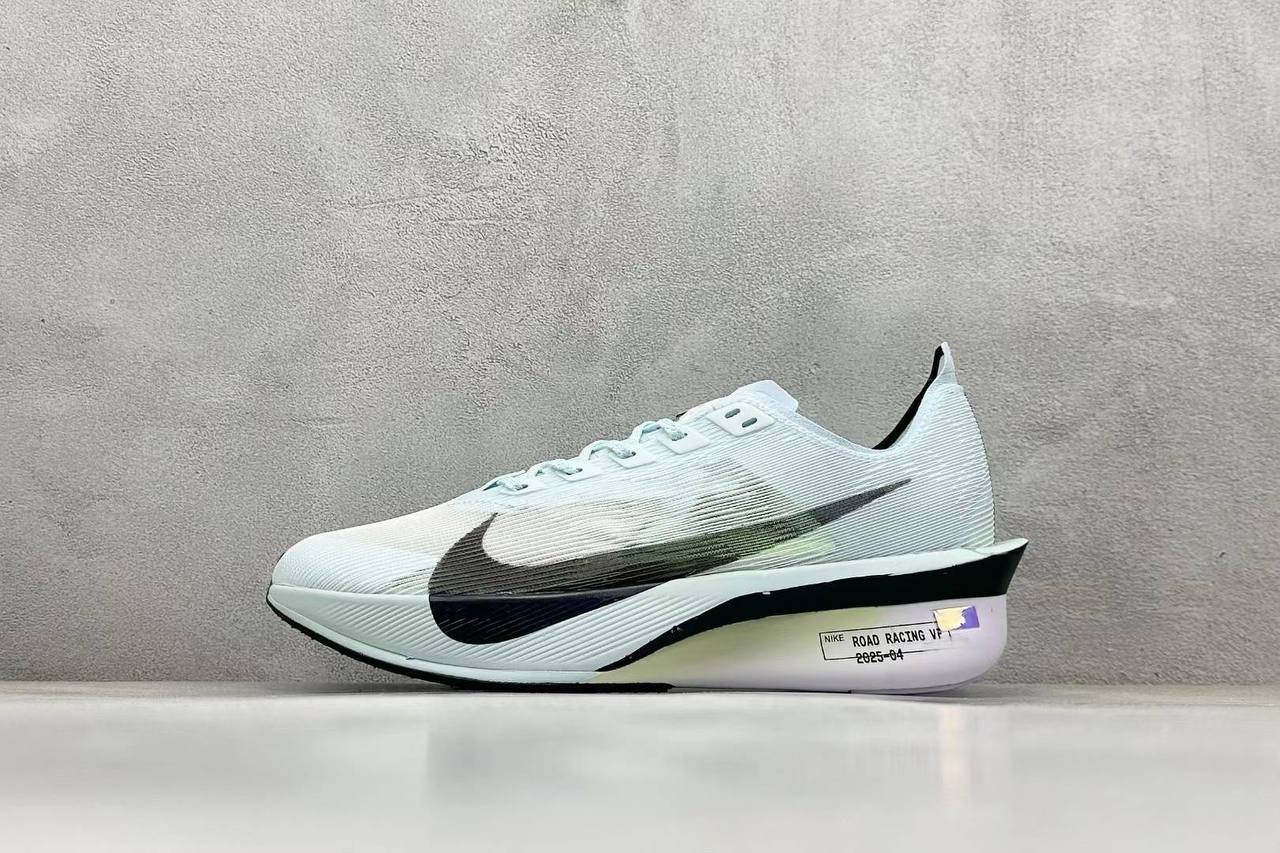 Nike Road Racing VF