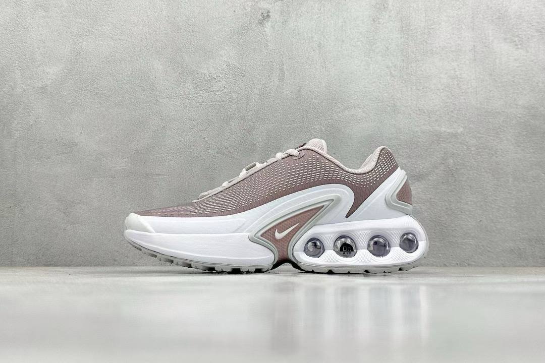 Nike Zoom Air Fire Light Blue