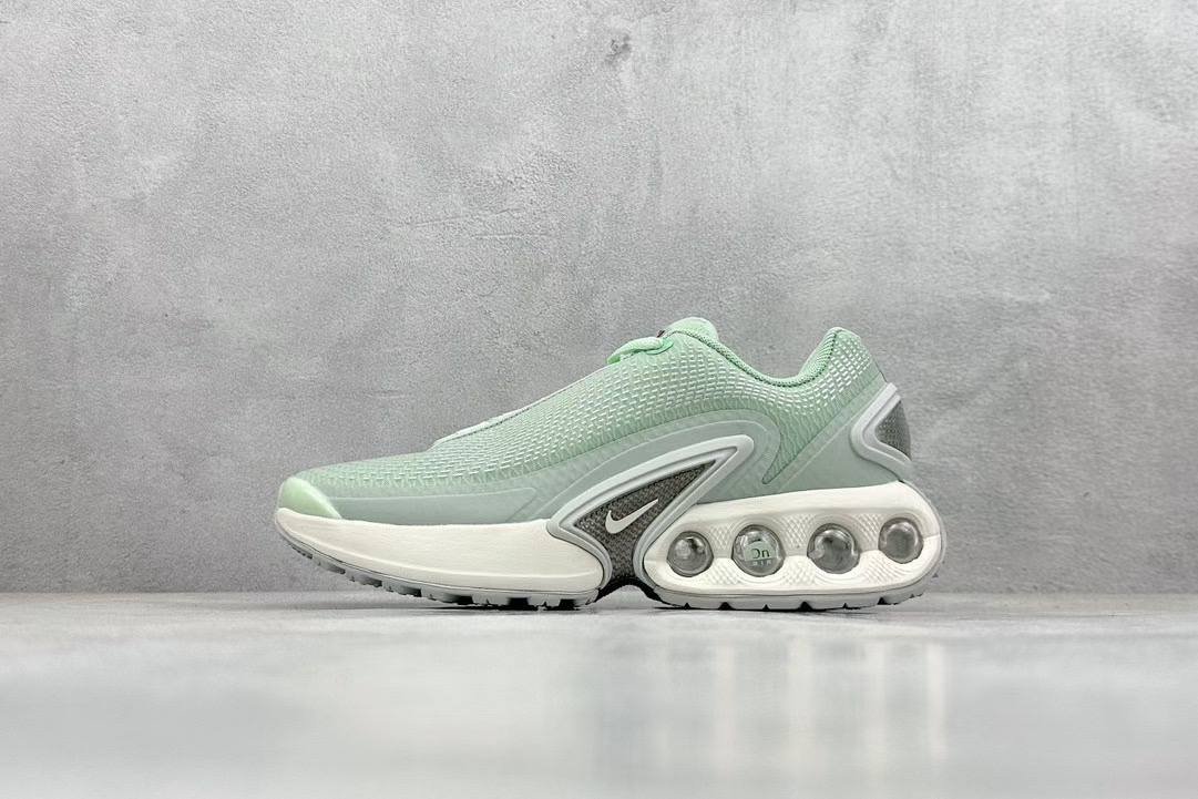 Nike Zoom Air Fire Light Blue