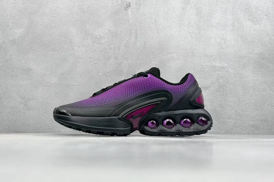 Nike Zoom Air Fire Light