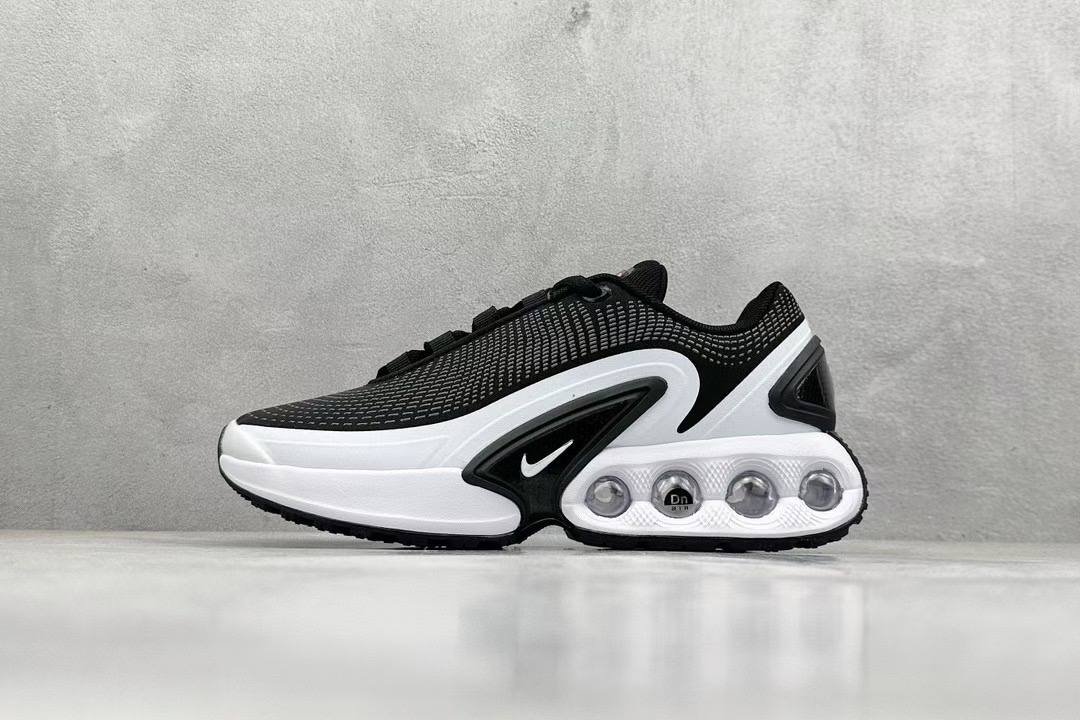 Nike Zoom Air Fire Light Blue